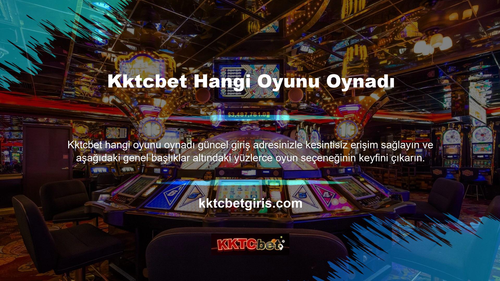 Canlı Bahis
	Spor bahisleri
	Spor
	Canlı Casino
	Slot Makinesi
	Fantezi Spor
	Slot Makinesi
	Bingo

Spor Oyunları ve Canlı Bahisler bölümümüzde sporla ilgili sonuçların çıkma olasılığı yüksek olan ilgili oyunları ve bahisleri bulun